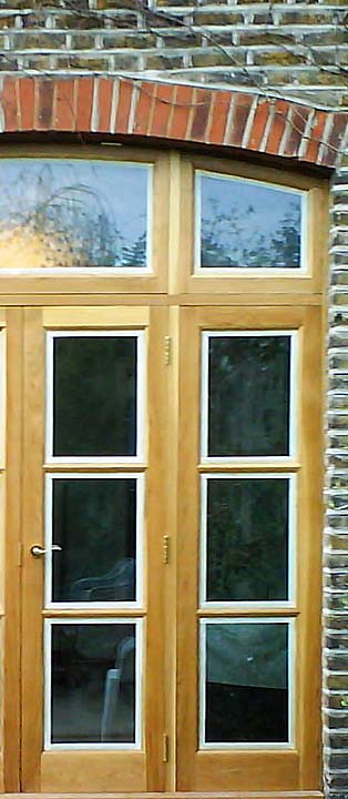 doors-windows